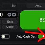 bio auto bet